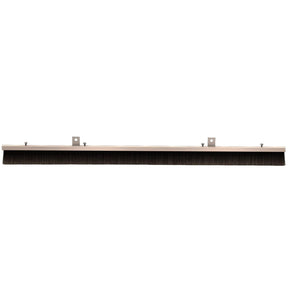 Bon Tool Double Time Brush by Bon Tool