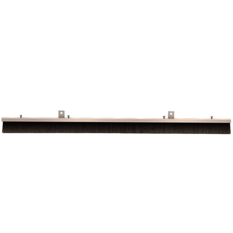 Bon Tool Double Time Brush by Bon Tool