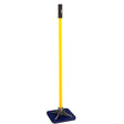 Bon Tool Urethane Tamper by Bon Tool