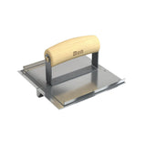 Bon Tool Geno Saw Cut Stainless Steel Concrete Groover - WoodWave by Bon Tool