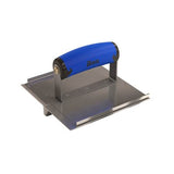 Bon Tool Geno Saw Cut Groover Comfort Grip Handle 3/4in x 3/32in - 22-844