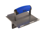 Bon Tool Geno Saw Cut Groover - Comfort Grip Handle