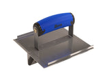 Bon Tool Geno Saw Cut Groover - Comfort Grip Handle