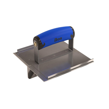Bon Tool Geno Saw Cut Groover - Comfort Grip Handle