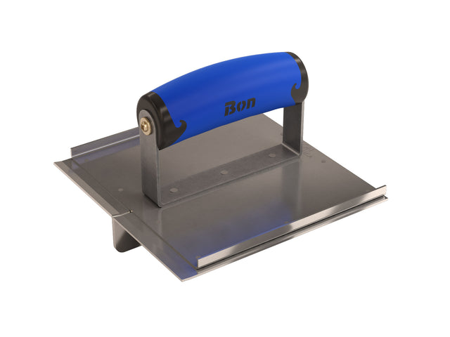 Bon Tool Geno Saw Cut Groover - Comfort Grip Handle