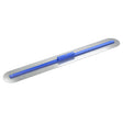 Bon Tool Stainless “Spring” Steel Fresno Trowel (22-926) by Bon Tool