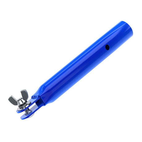 Bon Tool Button to Clevis Handle Adapter by Bon Tool