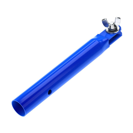 Bon Tool Button to Clevis Handle Adapter by Bon Tool