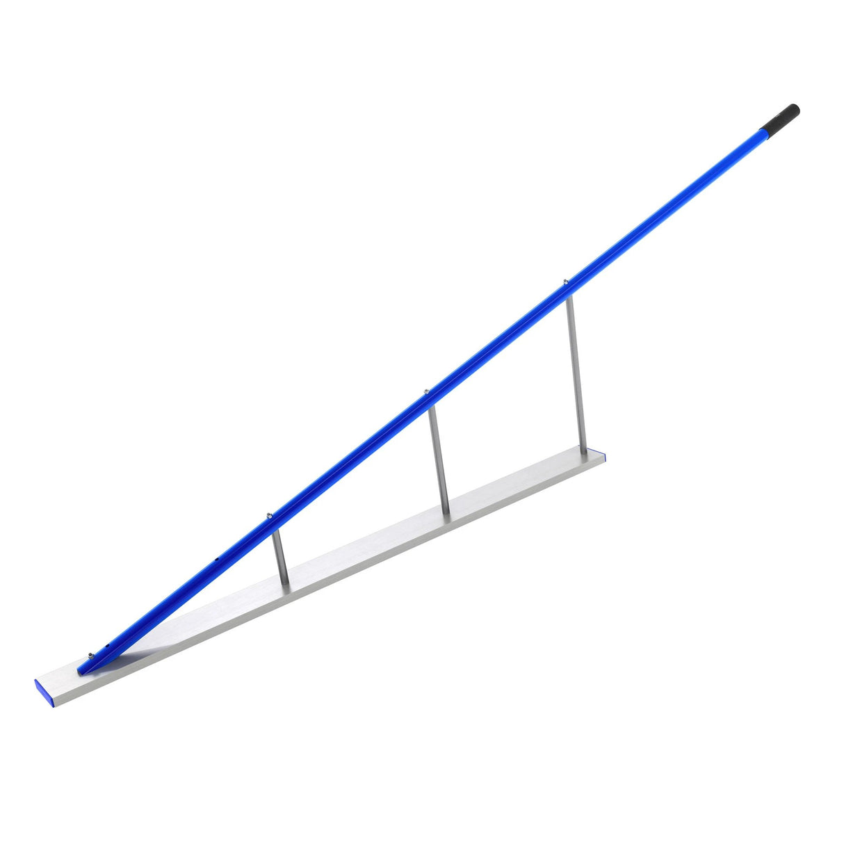 Bon Tool “Wide Blade” Concrete Darby by Bon Tool