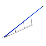 Bon Tool “Wide Blade” Concrete Darby by Bon Tool