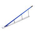Bon Tool “Wide Blade” Concrete Darby by Bon Tool