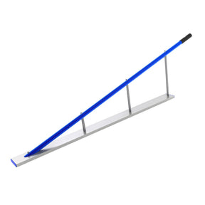 Bon Tool “Wide Blade” Concrete Darby by Bon Tool