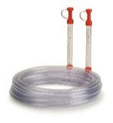 Stabila Type 93 ZS hose spirit level, 10 m - 10 m