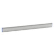 Bon Tool Reinforced Aluminium H-Screed 3/4” x 4” by Bon Tool