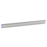 Bon Tool Reinforced Aluminium H-Screed 3/4” x 4” by Bon Tool