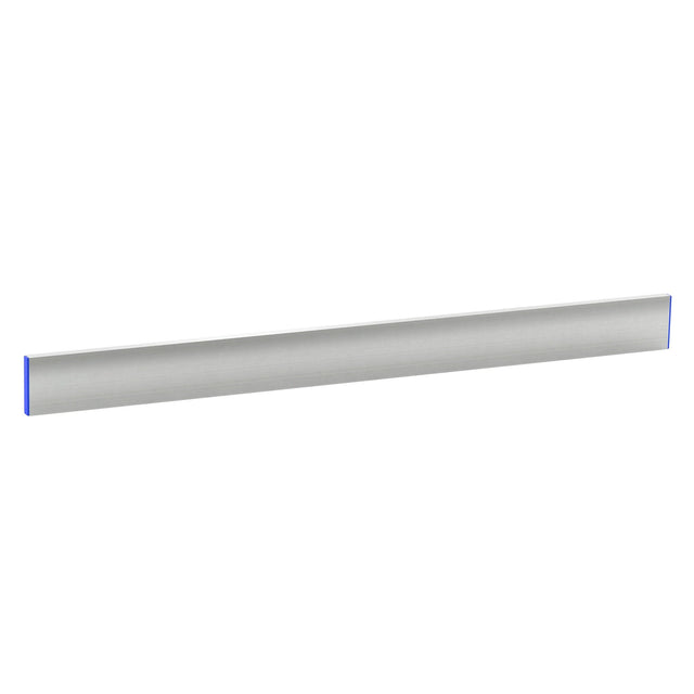 Bon Tool Reinforced Aluminium H-Screed 3/4” x 4” by Bon Tool