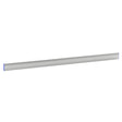 Bon Tool Reinforced Aluminium H-Screed 3/4” x 4” by Bon Tool