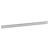 Bon Tool Reinforced Aluminium H-Screed 3/4” x 4” by Bon Tool