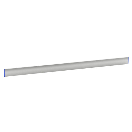 Bon Tool Reinforced Aluminium H-Screed 3/4” x 4” by Bon Tool