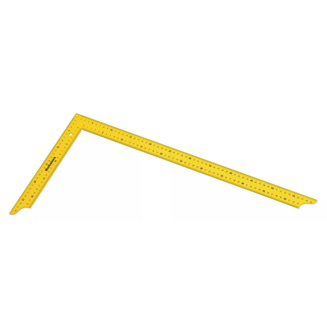 60cm