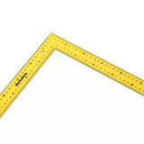 60cm