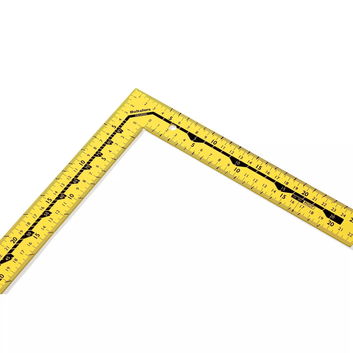 60cm