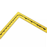 60cm