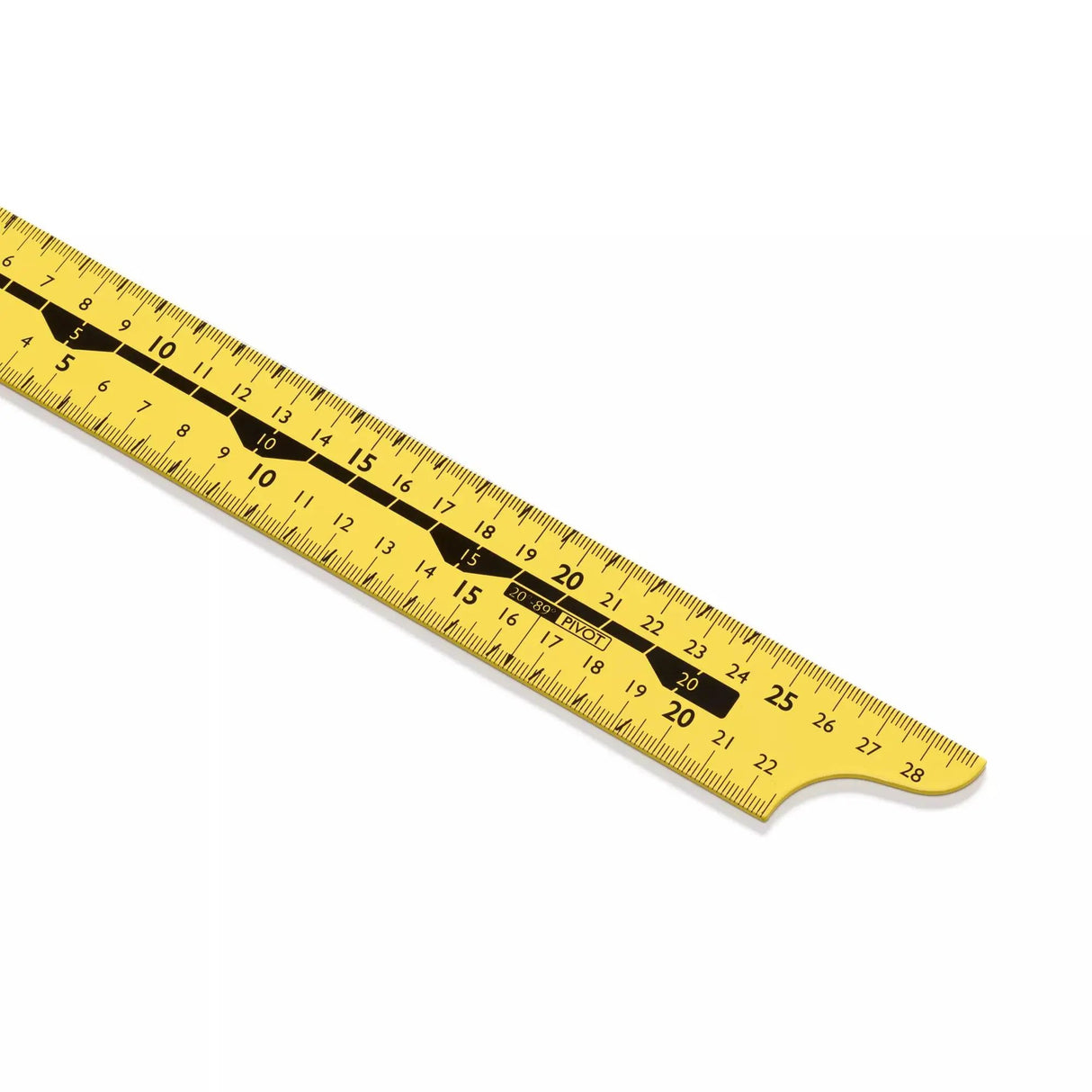 60cm