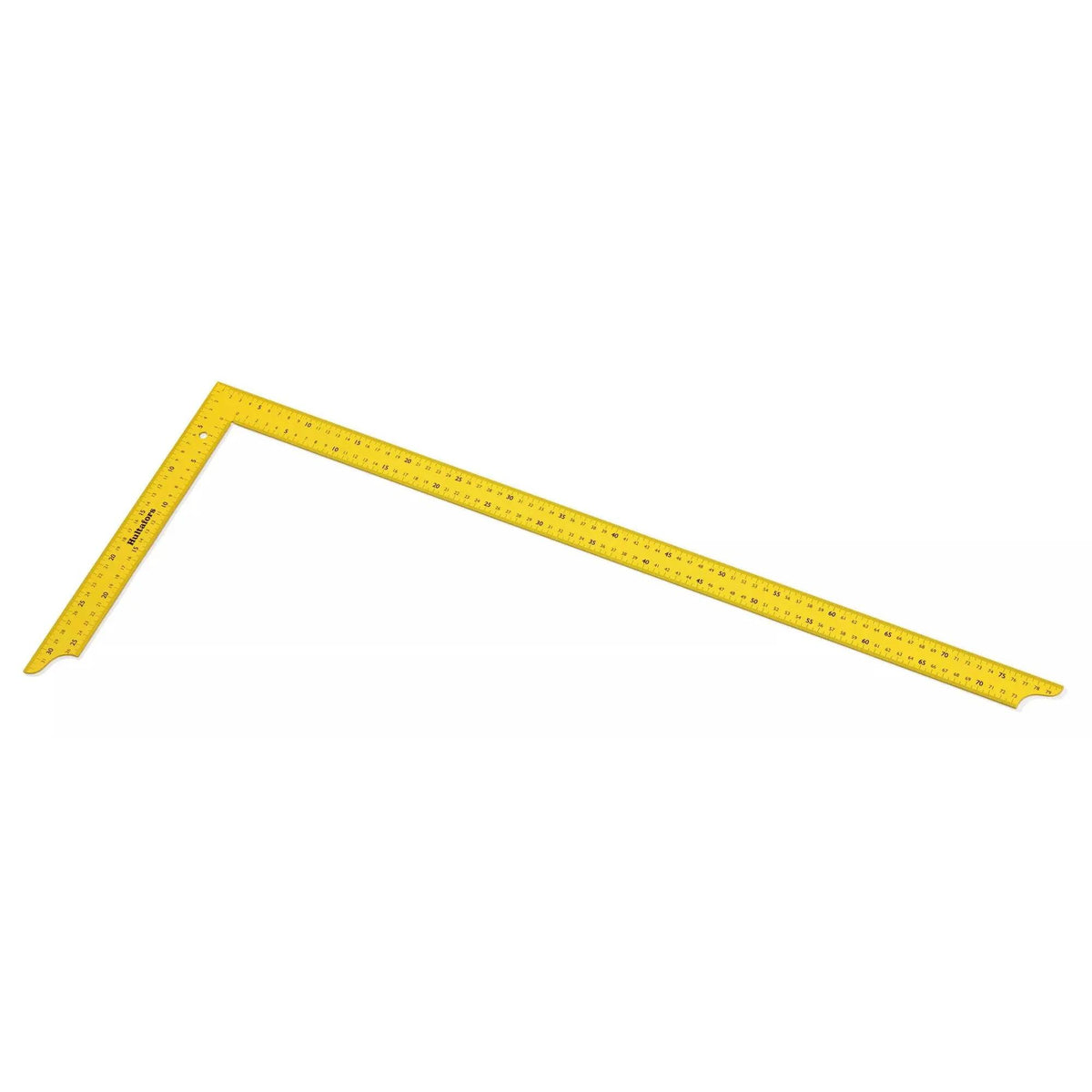 80cm