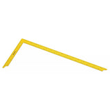 80cm