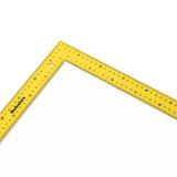 80cm