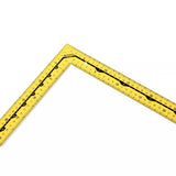 80cm