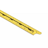 80cm