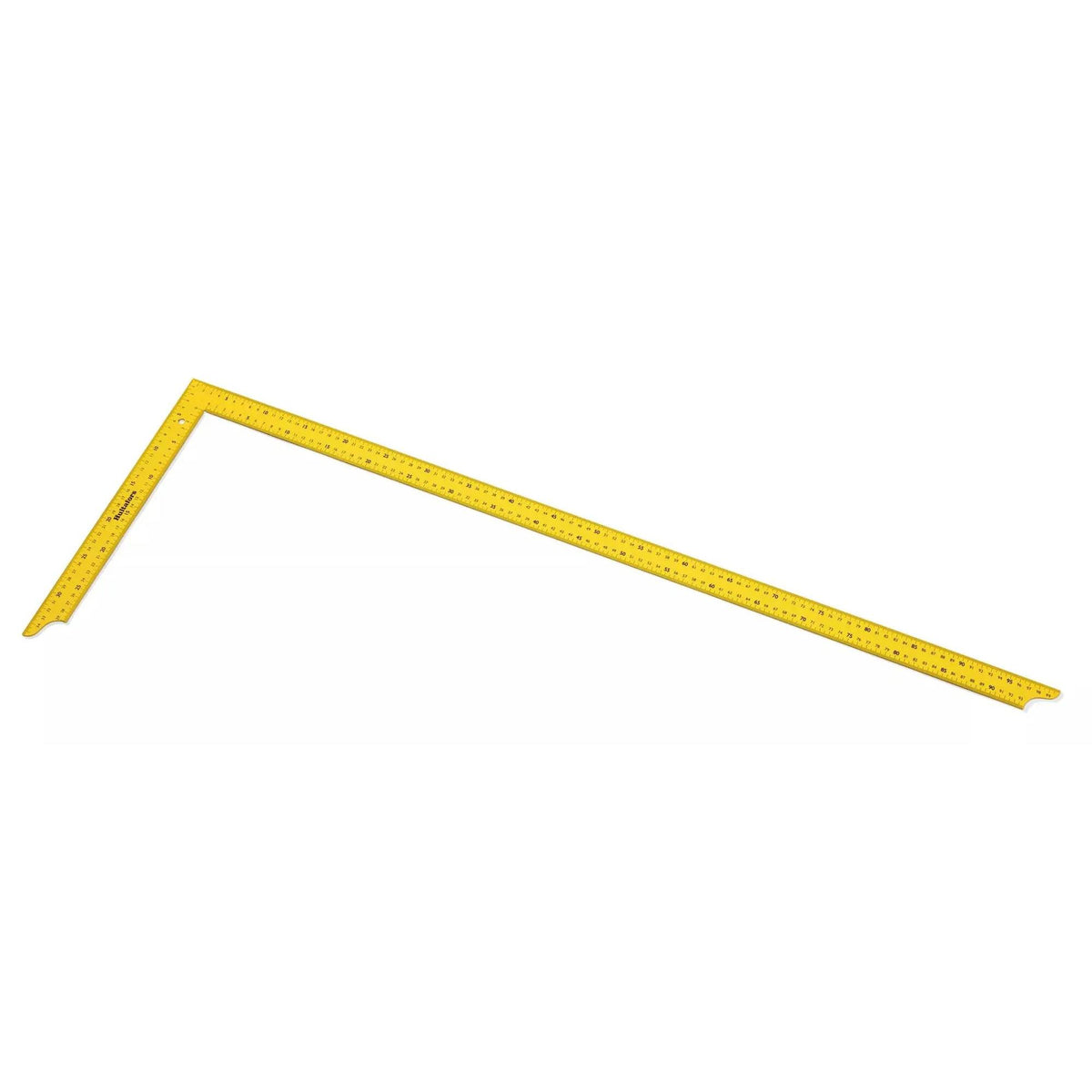 100cm