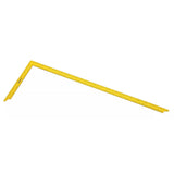 100cm
