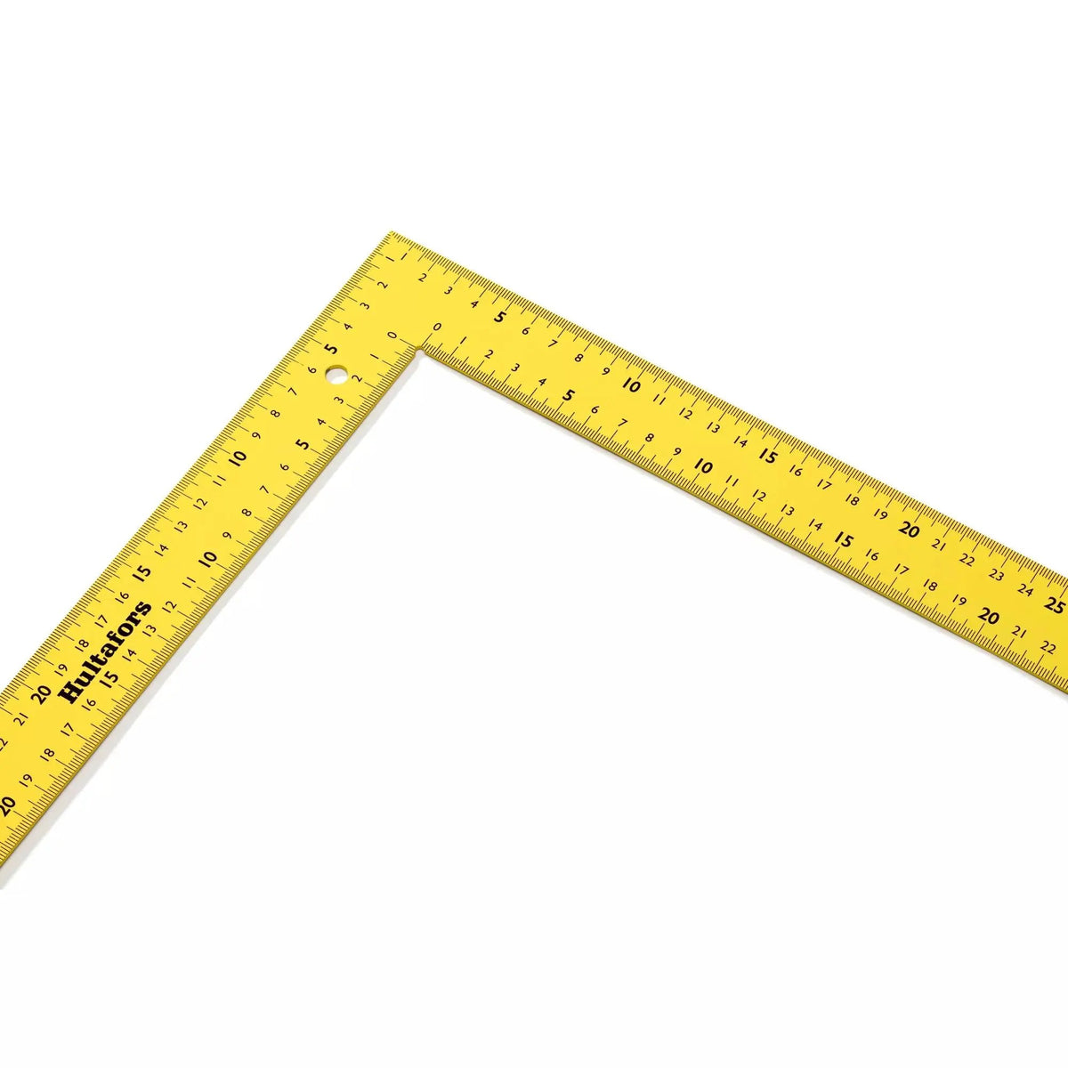 100cm