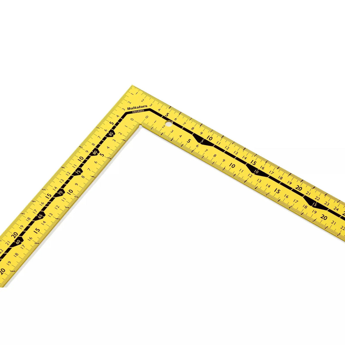100cm