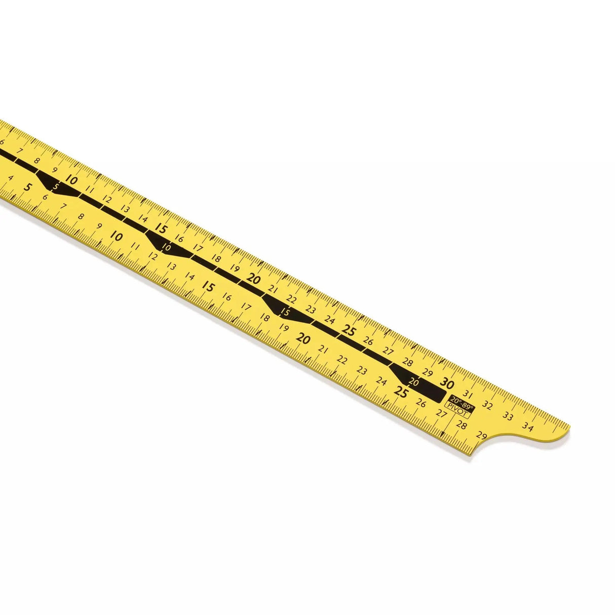100cm