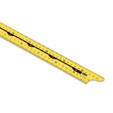 100cm