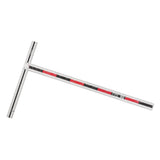 90cm