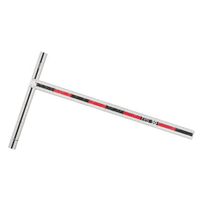 90cm