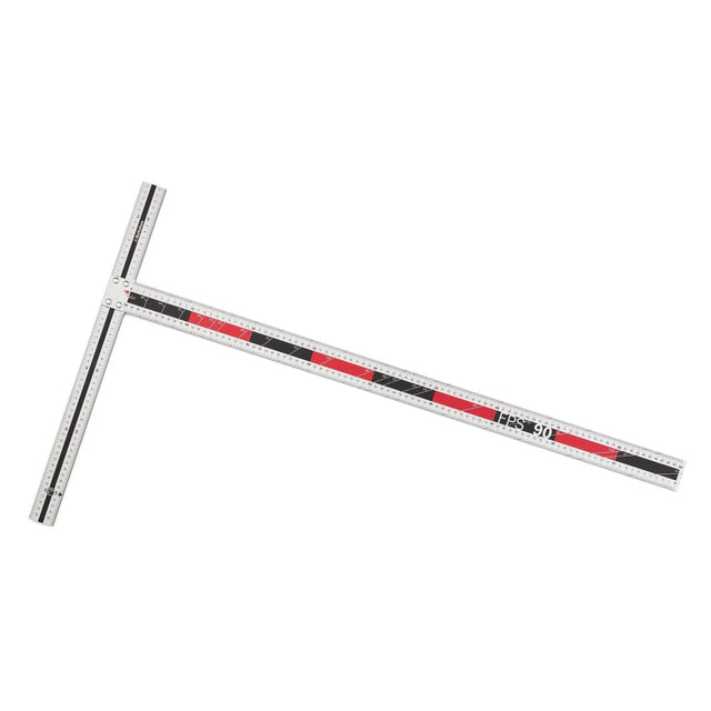 90cm