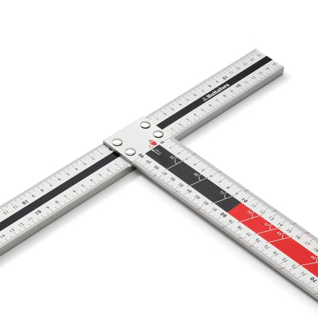 90cm