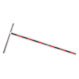 120cm