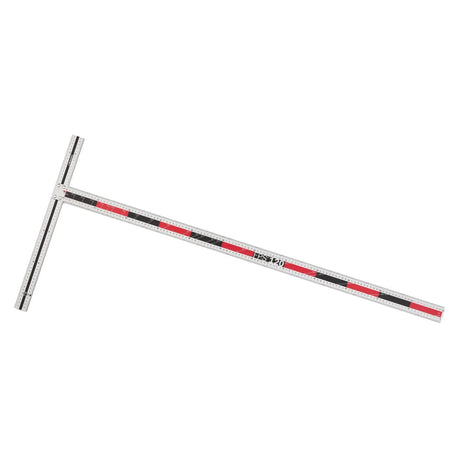 120cm
