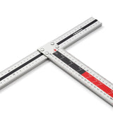 120cm