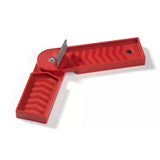 Hultafors Mitre Square GV by Hultafors