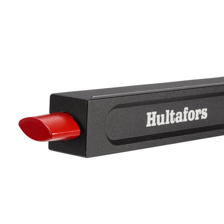 Sliding Bevel by Hultafors