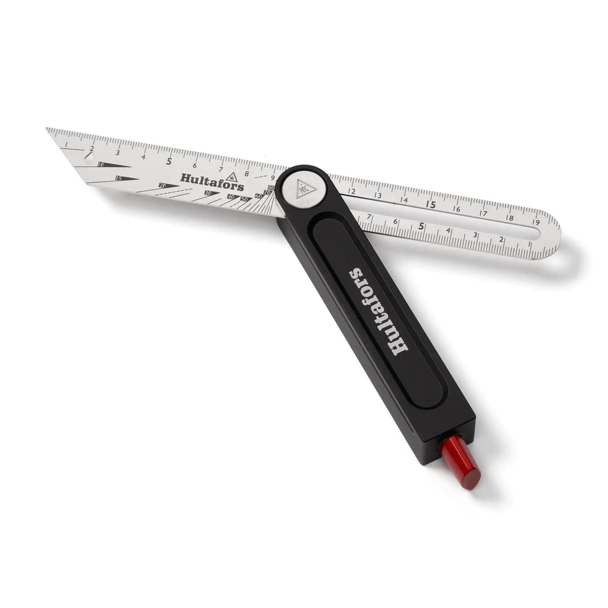 Sliding Bevel by Hultafors