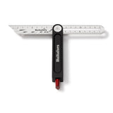 Sliding Bevel by Hultafors